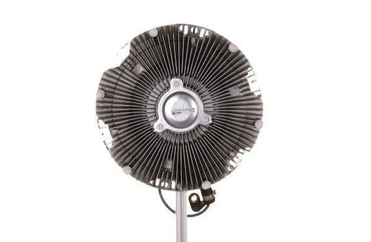 Mahle Car Radiator Fan