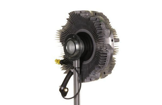 Mahle Car Radiator Fan