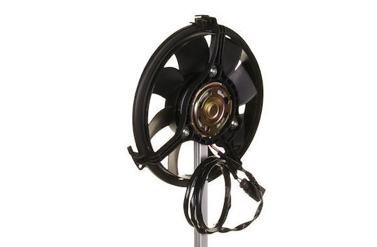 Mahle Car Radiator Fan