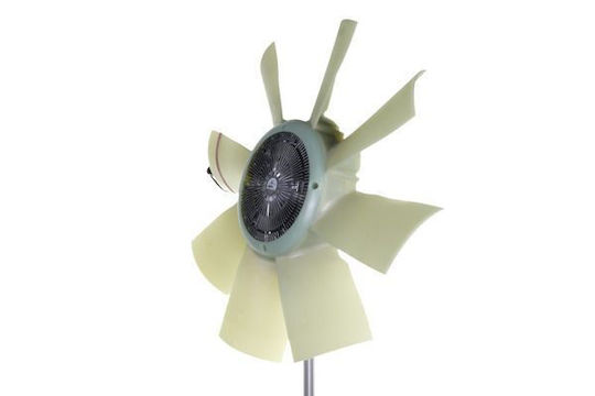 Mahle Car Radiator Fan