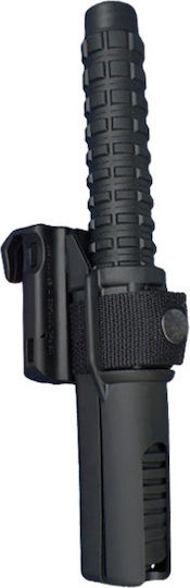 Bh-05 Esp Expandable Baton Case