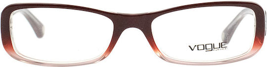 Vogue Vo 2693-b 1849 Rame Ochelari