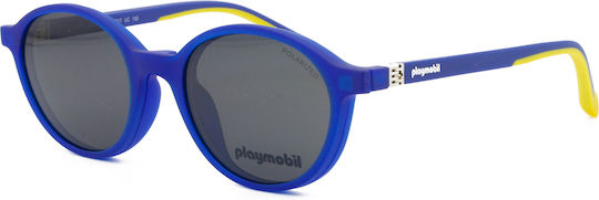 Playmobil Py 33023 641
