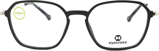 Eyecroxx Ec608ud C1