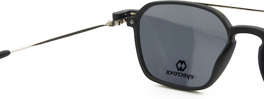 Eyecroxx Ec608ud C1