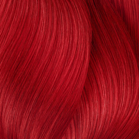 L'Oréal Professionnel Majirel Booster Hair Dye Red 60ml
