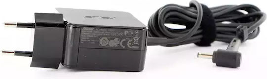 Încărcător Original Asus 19V 1.75A 33W Mufă 4.0x1.35mm