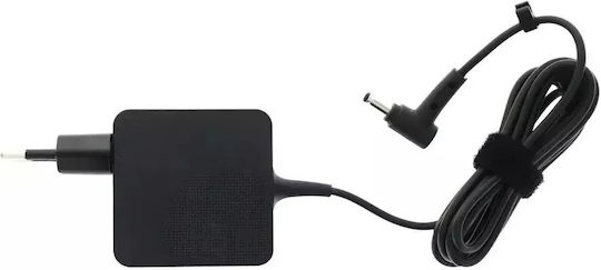 Original Asus Charger 19v 2.37a 45w Plug 4.5x3.0mm