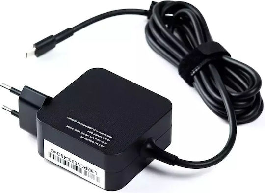 Încărcător Asus Original 20V 2.25A 45W USB-C