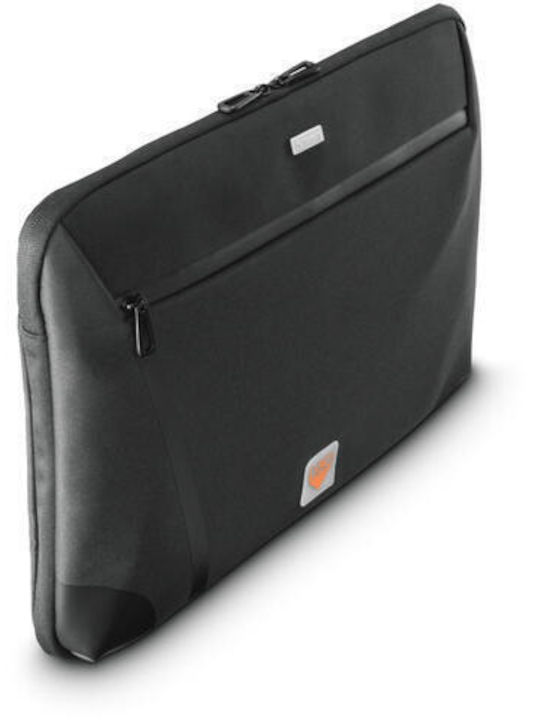 Hama Extreme Protect 14.1 Schwarz Laptoptasche