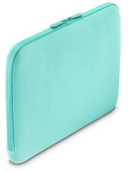 Hama Jersey 13.3" 14.1" Light Blue