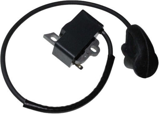 Bobină de Aprindere Compatibilă cu Stihl Fs 120 200 250 300 350 400 Cal Ii