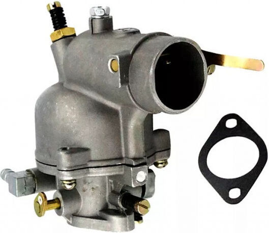 Carburetor Briggs&stratton 390323 394228 170401 190412 Troybilt