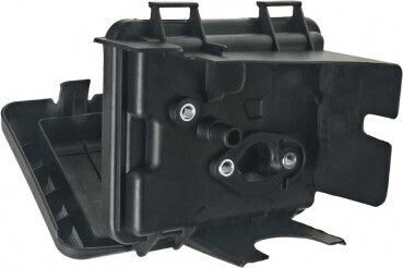 Carcasă Filtru de Aer pentru Motor Honda GCV 135/160 Ruris R550h R650h
