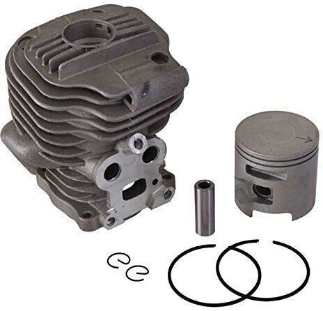 Cilindru Husqvarna Partner K750 K760 51mm
