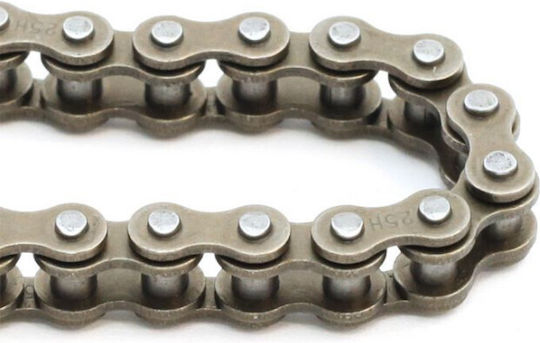 Oil Pump Chain Atv Cf Moto Cf500