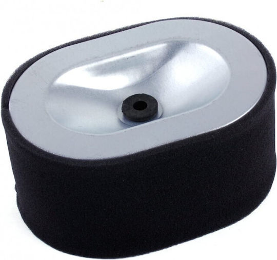 Diesel Generator Air Filter Yanmar Kipor 186f 192f