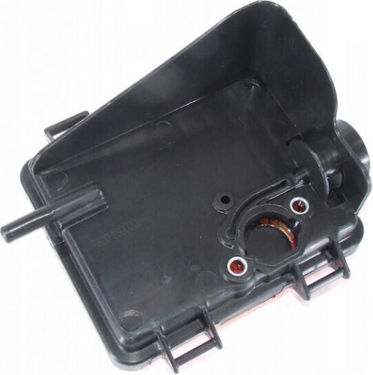 Complete Air Filter Housing for Loncin LC1P61FE Motor 180020598-001
