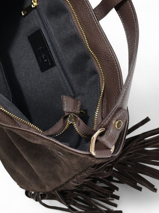 Passaggio Leather Passaggio Leather
