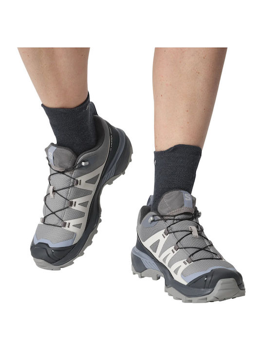 Salomon X Ultra 360 Salomon X Ultra 360