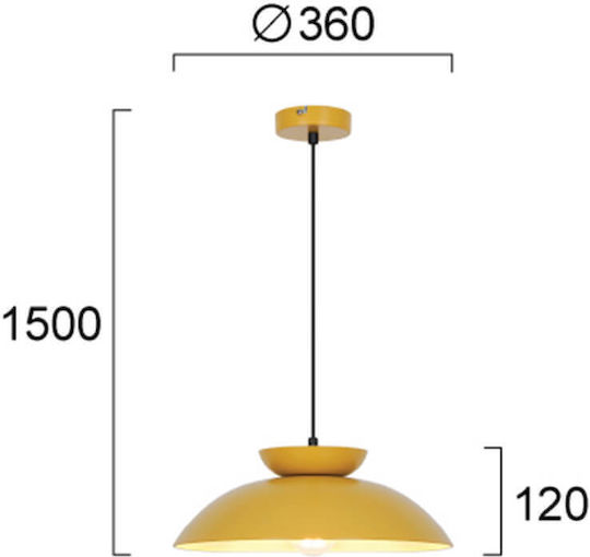 Viokef 43385 Viokef 43385