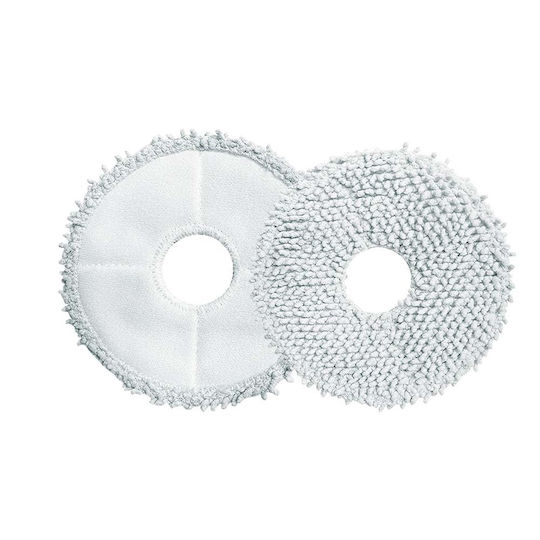 Lavetă pentru mop pentru aspirator robot Roborock