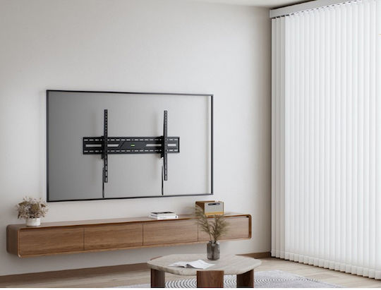 Gembird WM-100T-01 Wall TV Mount