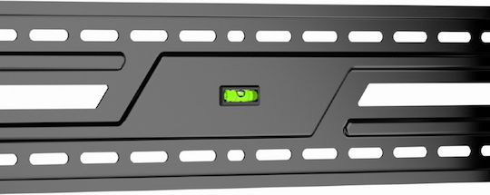 Gembird WM-100T-01 Wall TV Mount