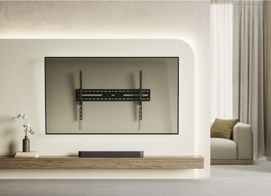 Gembird WM-100T-01 Wall TV Mount
