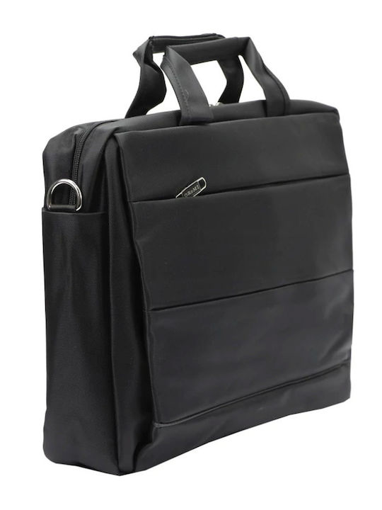 Ormi Laptop Case 15.6" Black 6690 Ormi Laptop Case 15.6" Black 6690