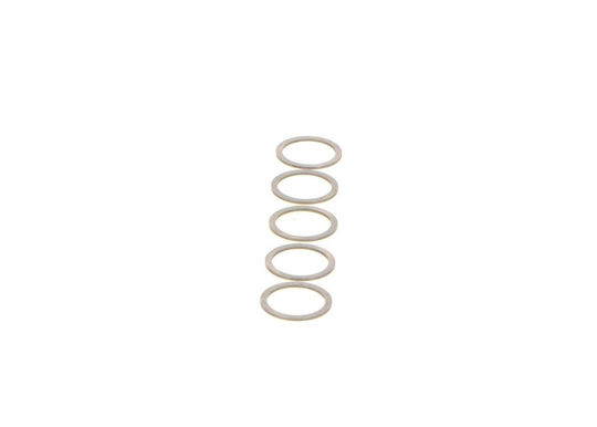 Repair Kit Bosch Common-rail System F 00z C99 899