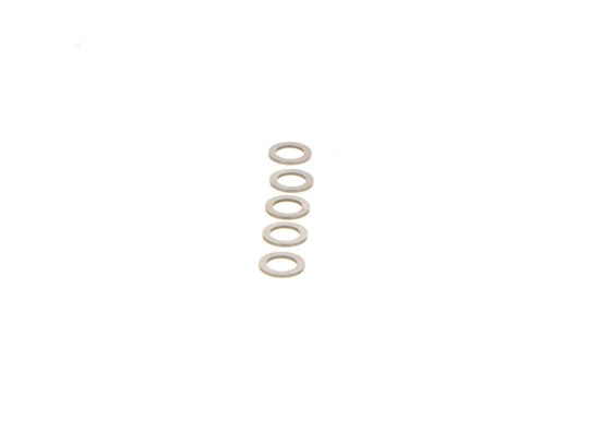 Repair Kit Bosch Common-rail System F 00z C99 968