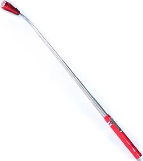 Chengxin Φακός LED