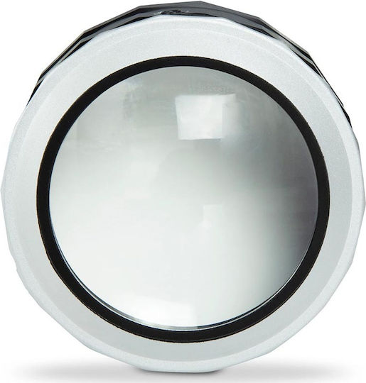 Fysic Φακός LED