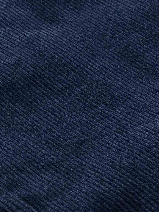 Παιδικό Παντελόνι Κοτλέ Navy Μπλε