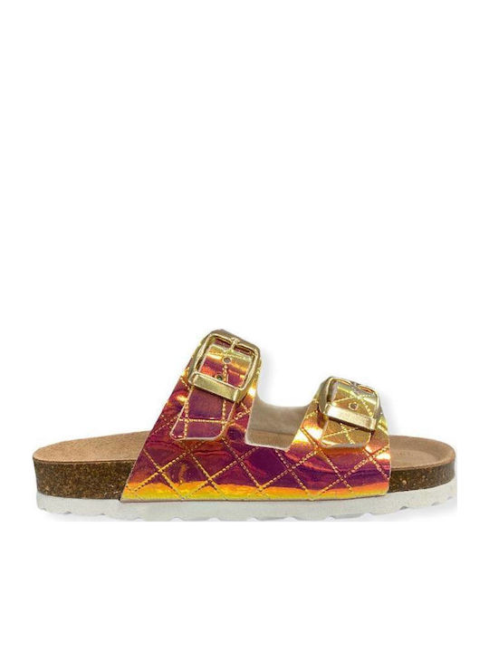 Sandale Copii Multicolore