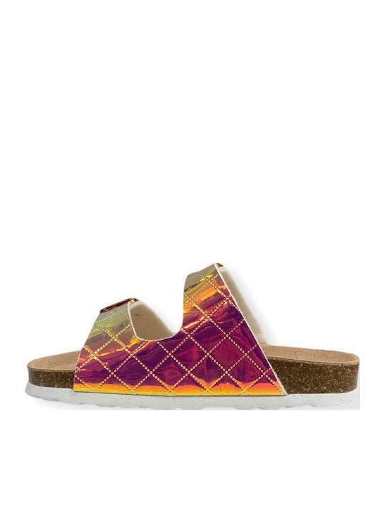 Sandale Copii Multicolore