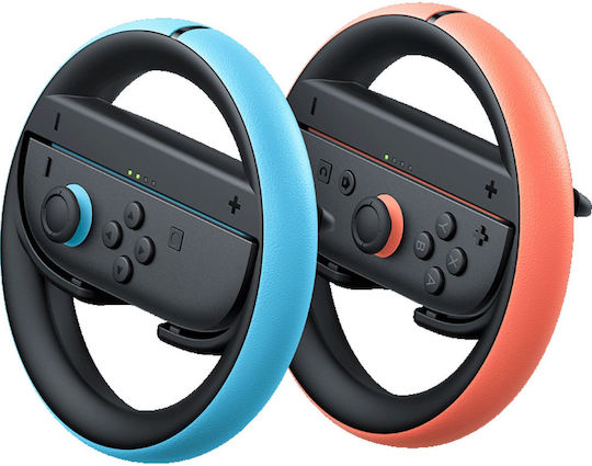 Nintendo Steering Wheel for Switch 2