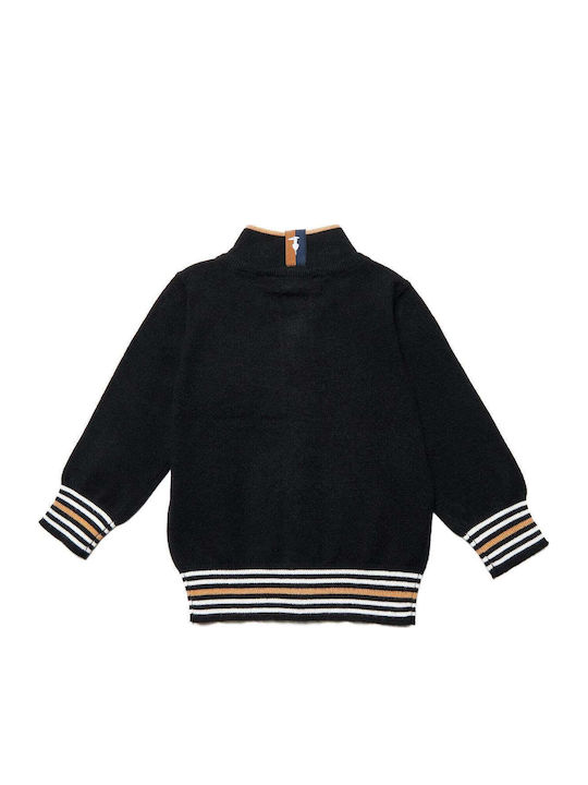 Trussardi