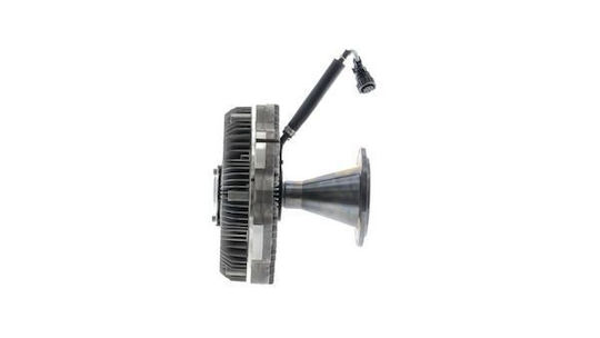 Mahle Car Radiator Fan