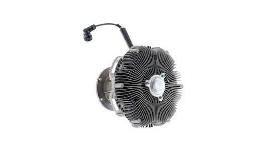 Mahle Car Radiator Fan