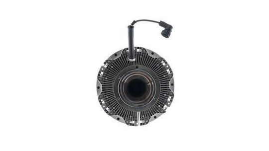 Mahle Car Radiator Fan