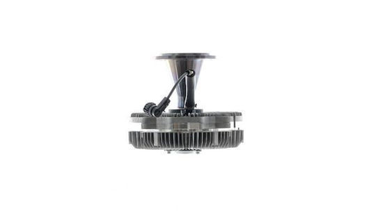Mahle Car Radiator Fan