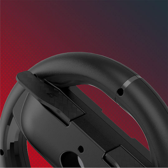 Stealth Twin for Switch 2