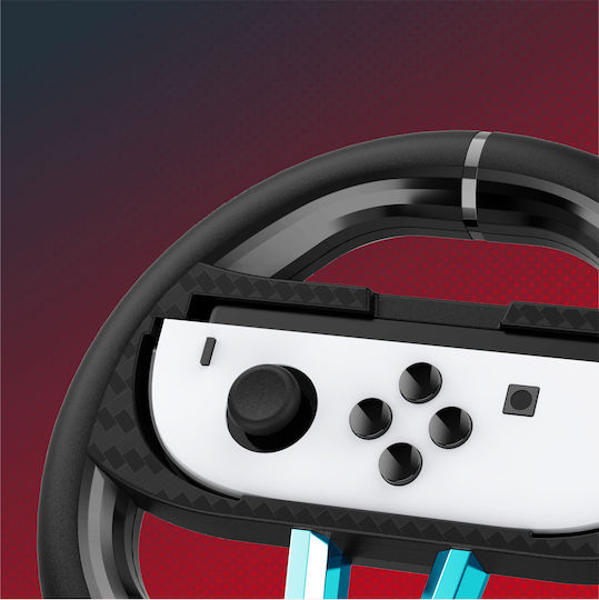 Stealth Twin for Switch 2