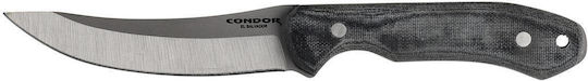 Condor Tool & Knives K-Night Scullery Нож За Survival