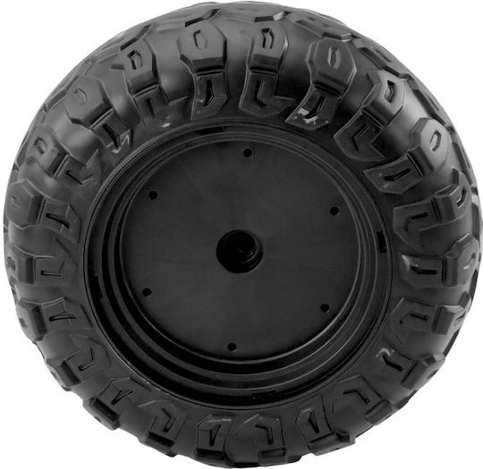 Eva Wheel A032