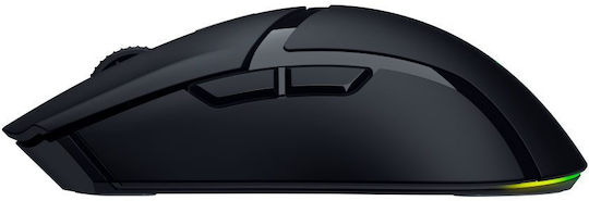 Razer Cobra HyperSpeed Wireless RGB Gaming Mouse 26000 DPI Black