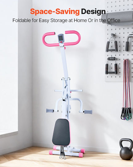 Vevor Glute Machine