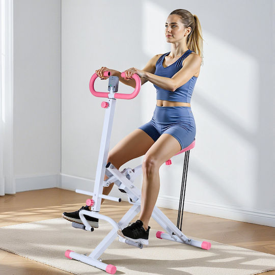 Vevor Glute Machine